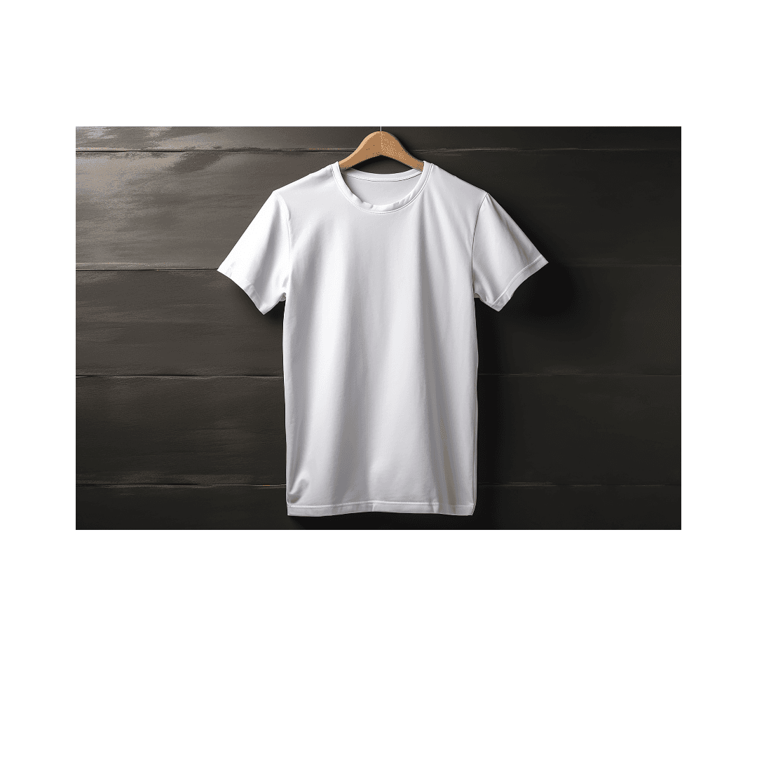 Human Centric "Great: Yes" T‑shirt.